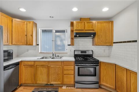 12425 3rd Ave SW, Seattle, WA 98146 photo 11