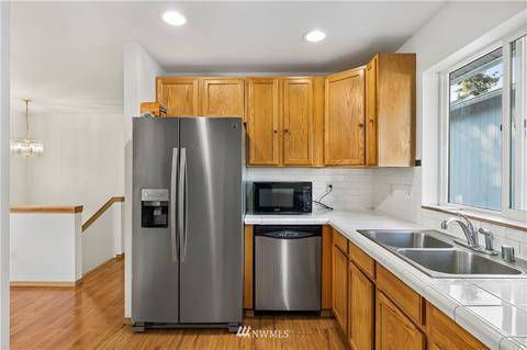 12425 3rd Ave SW, Seattle, WA 98146 photo 12