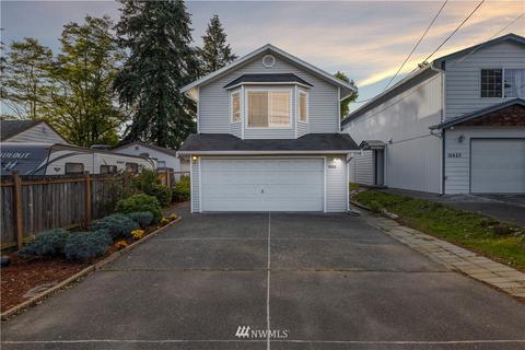 12425 3rd Ave SW, Seattle, WA 98146 photo 1