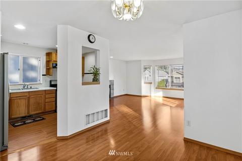 12425 3rd Ave SW, Seattle, WA 98146 photo 9