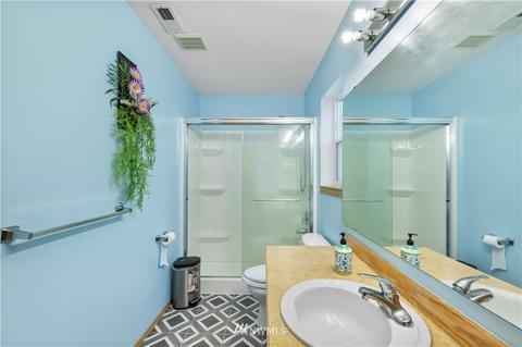 12425 3rd Ave SW, Seattle, WA 98146 photo 19