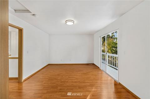 12425 3rd Ave SW, Seattle, WA 98146 photo 14