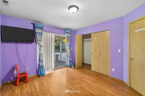 12425 3rd Ave SW, Seattle, WA 98146 photo 17