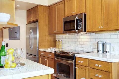 200 17th Ave E #305, Seattle, WA 98112 photo 9