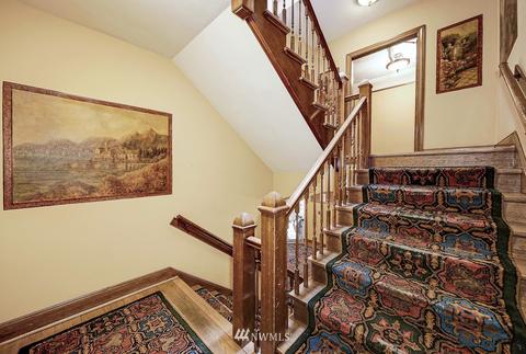 200 17th Ave E #305, Seattle, WA 98112 photo 22