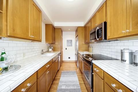 200 17th Ave E #305, Seattle, WA 98112 photo 11