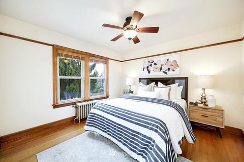200 17th Ave E #305, Seattle, WA 98112 photo 15
