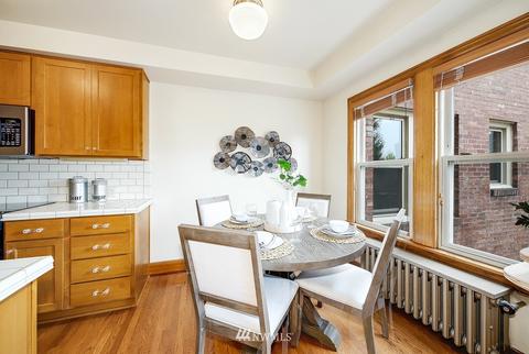 200 17th Ave E #305, Seattle, WA 98112 photo 7