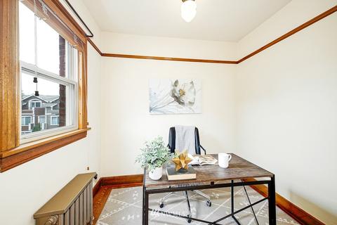 200 17th Ave E #305, Seattle, WA 98112 photo 14