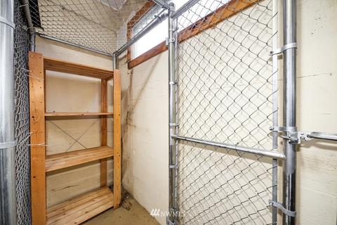 200 17th Ave E #305, Seattle, WA 98112 photo 21