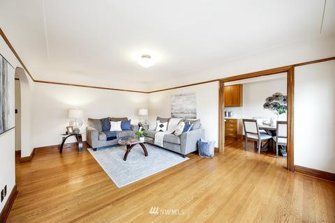 200 17th Ave E #305, Seattle, WA 98112 photo 6
