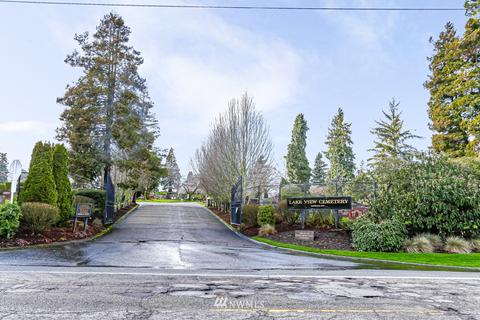 200 17th Ave E #305, Seattle, WA 98112 photo 33