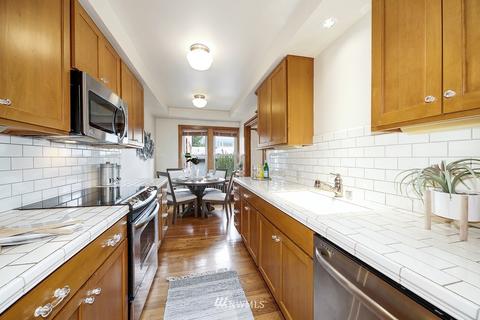 200 17th Ave E #305, Seattle, WA 98112 photo 10