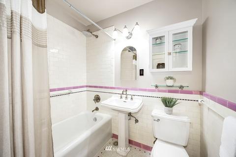 200 17th Ave E #305, Seattle, WA 98112 photo 17