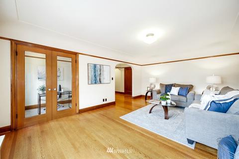 200 17th Ave E #305, Seattle, WA 98112 photo 12