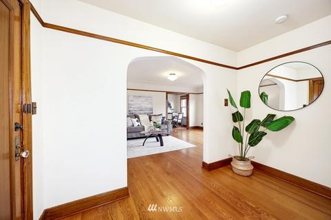 200 17th Ave E #305, Seattle, WA 98112 photo 19