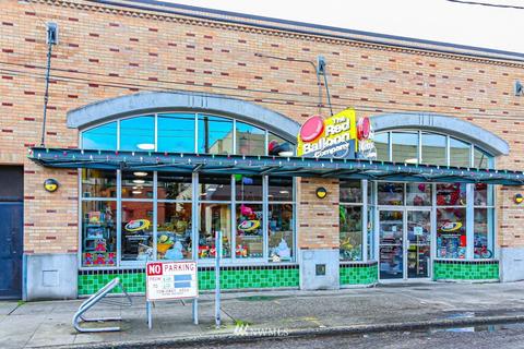 200 17th Ave E #305, Seattle, WA 98112 photo 36