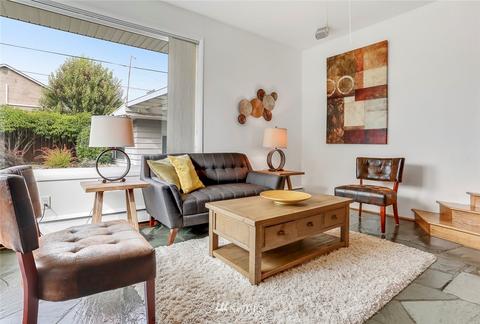 758 N 102nd St, Seattle, WA 98133 photo 13