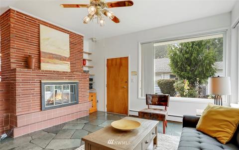 758 N 102nd St, Seattle, WA 98133 photo 11