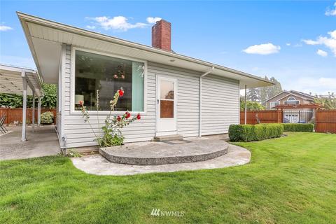 758 N 102nd St, Seattle, WA 98133 photo 17