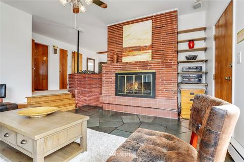 758 N 102nd St, Seattle, WA 98133 photo 10