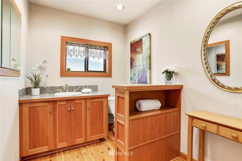 758 N 102nd St, Seattle, WA 98133 photo 14