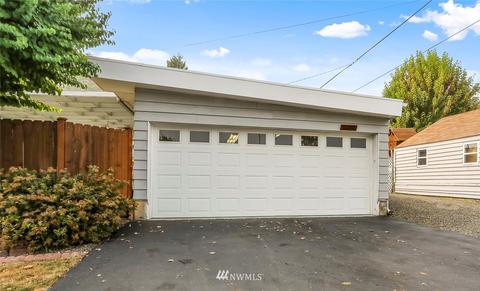 758 N 102nd St, Seattle, WA 98133 photo 18