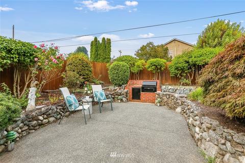 758 N 102nd St, Seattle, WA 98133 photo 19