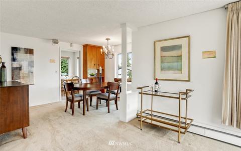 758 N 102nd St, Seattle, WA 98133 photo 6