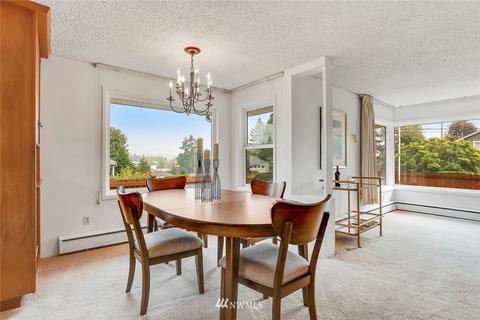 758 N 102nd St, Seattle, WA 98133 photo 7