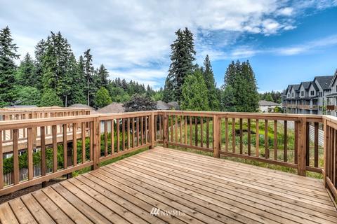 1621 Seattle Hill Rd #BB-4, Bothell, WA 98012 photo 21