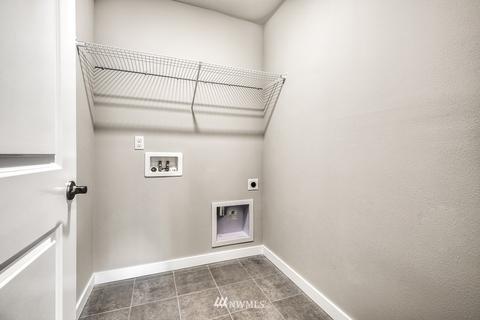 1621 Seattle Hill Rd #BB-4, Bothell, WA 98012 photo 20
