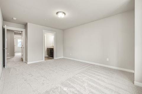 1621 Seattle Hill Rd #BB-4, Bothell, WA 98012 photo 15
