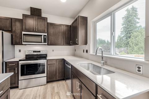 1621 Seattle Hill Rd #BB-4, Bothell, WA 98012 photo 3