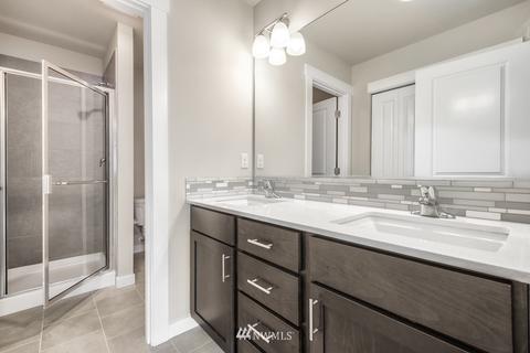 1621 Seattle Hill Rd #BB-4, Bothell, WA 98012 photo 16