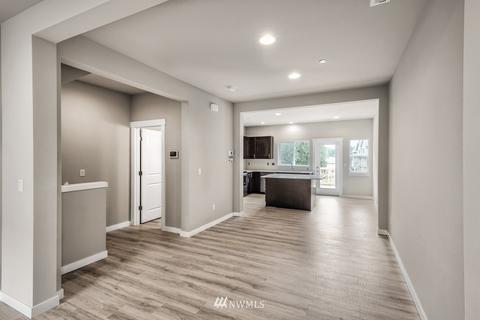 1621 Seattle Hill Rd #BB-4, Bothell, WA 98012 photo 8