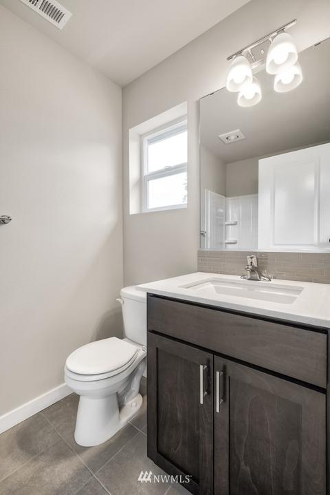 1621 Seattle Hill Rd #BB-4, Bothell, WA 98012 photo 18