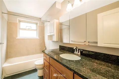 2213 NW 59th St, Seattle, WA 98107 photo 12