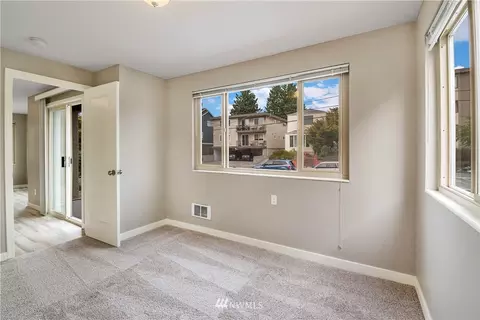 2213 NW 59th St, Seattle, WA 98107 photo 7