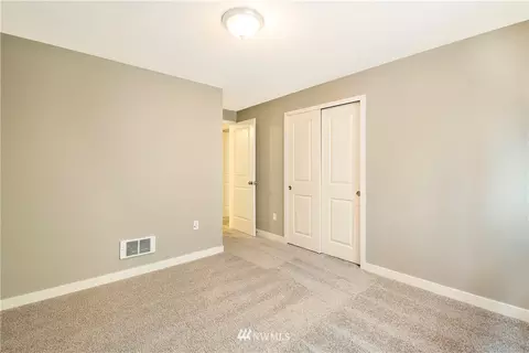 2213 NW 59th St, Seattle, WA 98107 photo 4