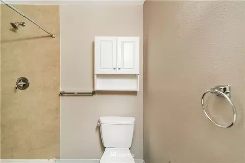 2213 NW 59th St, Seattle, WA 98107 photo 8