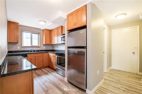 2213 NW 59th St, Seattle, WA 98107 photo 11
