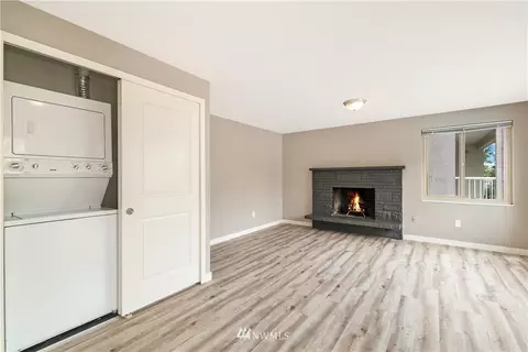 2213 NW 59th St, Seattle, WA 98107 photo 13