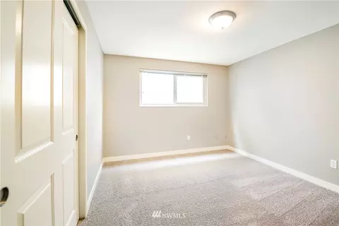 2213 NW 59th St, Seattle, WA 98107 photo 5