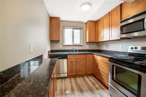 2213 NW 59th St, Seattle, WA 98107 photo 10