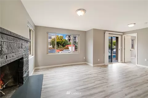 2213 NW 59th St, Seattle, WA 98107 photo 14