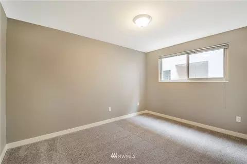 2213 NW 59th St, Seattle, WA 98107 photo 3