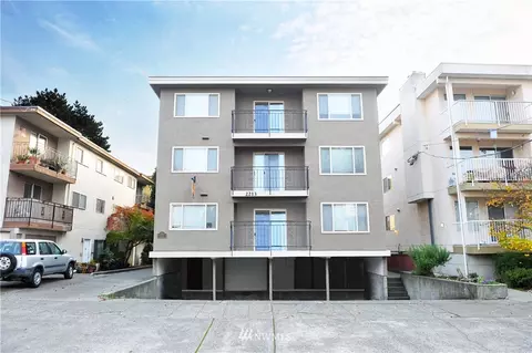 2213 NW 59th St, Seattle, WA 98107 photo 1