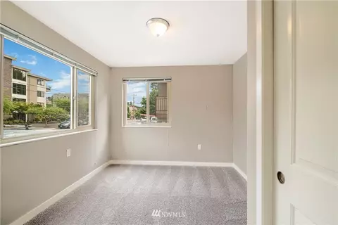 2213 NW 59th St, Seattle, WA 98107 photo 6