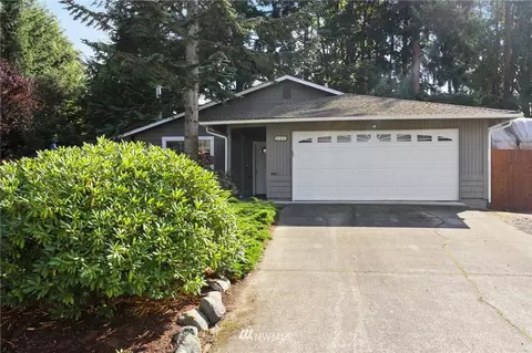 21227 SE 270th St, Maple Valley, WA 98038 photo 1